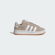 adidas campus beige