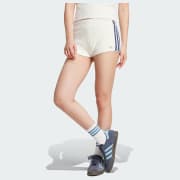 ⭐︎最終値下げ⭐︎adidas originalファーショートパンツニット
