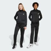 Cor do artigo: Black / White