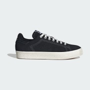 Color del artículo: Core Black / Core White / Gum