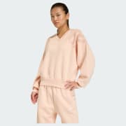 Ürün rengi: Blush Pink