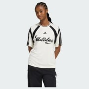 Colour: Off White / Black