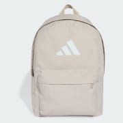 Colour: Beige / White
