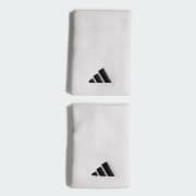 Cor do artigo: White / White / Black