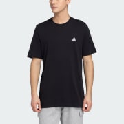 Colour: Black