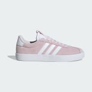 Cor do artigo: Almost Pink / Cloud White / Almost Pink