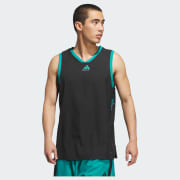 Color del artículo: Black / Pure Teal