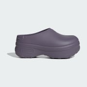 Colour: Shadow Violet / Shadow Violet / Aurora Black