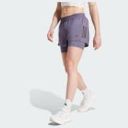 Kód barvy: Preloved Violet