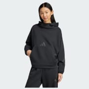 Colore prodotto: Black