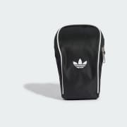 Artikelkleur: Black / White