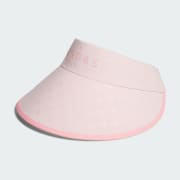 商品カラー： Sandy Pink