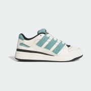 Kolor produktu: Off White / Preloved Teal / Core Black