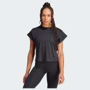 Colour: Black / Grey Six