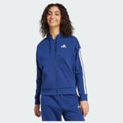 Couleur du produit : Dark Blue / White