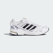 컬러: Core White / Core Black / Grey Two