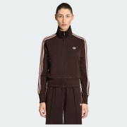 商品カラー： Aurora Coffee / Sandy Pink