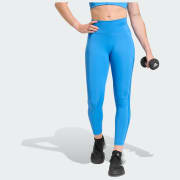 Couleur du produit : Ray Blue