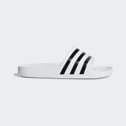 Colour: Cloud White / Core Black / Cloud White