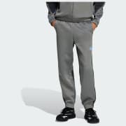 Produktfärg: Charcoal Solid Grey / Grey Six