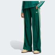 Farbe: Collegiate Green / Semi Green Spark
