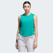 Product color: Pure Teal