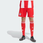 Colore prodotto: Red