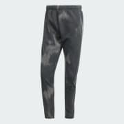 Ürün rengi: Multicolor / Black