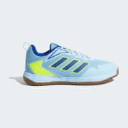 Colour: Clear Blue / Lucid Lemon / Semi Lucid Blue
