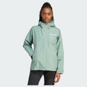 Produktfarve: Silver Green