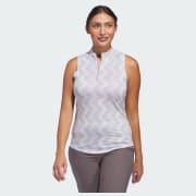 Product colour: Crystal Jade