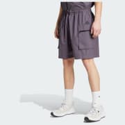 Product colour: Grey Strata