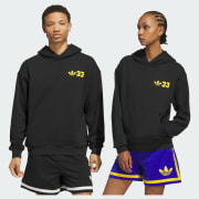 Colour: Black / Bold Gold