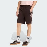 Color del artículo: Aurora Coffee