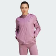 Product colour: Wonder Orchid