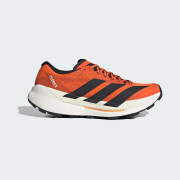 Produktfärg: Impact Orange / Core Black / Lucid Orange