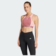 Color del artículo: Preloved Crimson