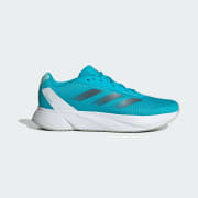 Cor do artigo: Lucid Cyan / Black Blue Met. / Cloud White