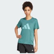 Produktfarve: Preloved Teal