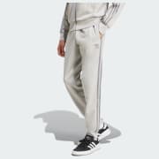 Cor do artigo: Grey Two