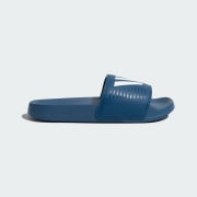 Colour: Blue Night / Cloud White