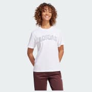 商品カラー： White