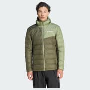 Kolor produktu: Olive Strata / Tent Green