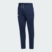 Team Issue Tapered Pants