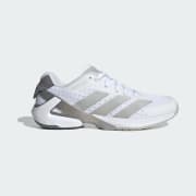 Colore prodotto: Cloud White / Grey Two / Grey Four