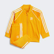 Cor do artigo: Eqt Orange