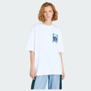 Cor do artigo: White