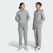 Artikelkleur: Medium Grey Heather