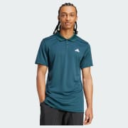 Kód barvy: Aurora Ivy