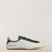 Artikelkleur: Orbit Grey / Orbit Grey / Black